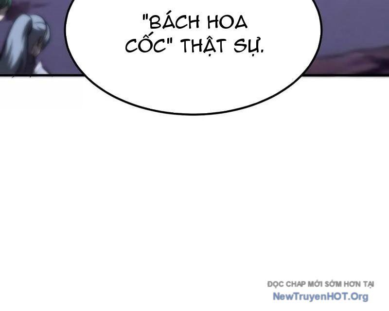 Võng Du Thiên Hạ Vô Song Chapter 101 - 70