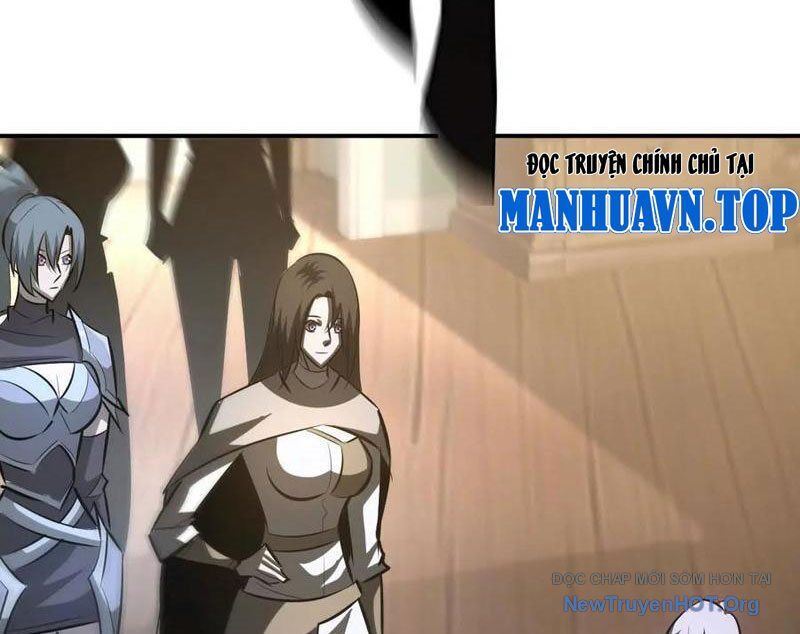 Võng Du Thiên Hạ Vô Song Chapter 101 - 8