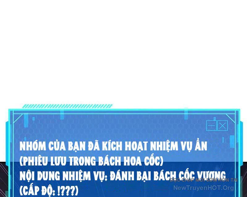 Võng Du Thiên Hạ Vô Song Chapter 101 - 71