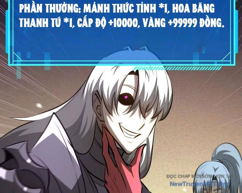 Võng Du Thiên Hạ Vô Song Chapter 101 - 72