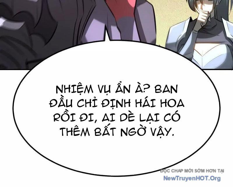 Võng Du Thiên Hạ Vô Song Chapter 101 - 73