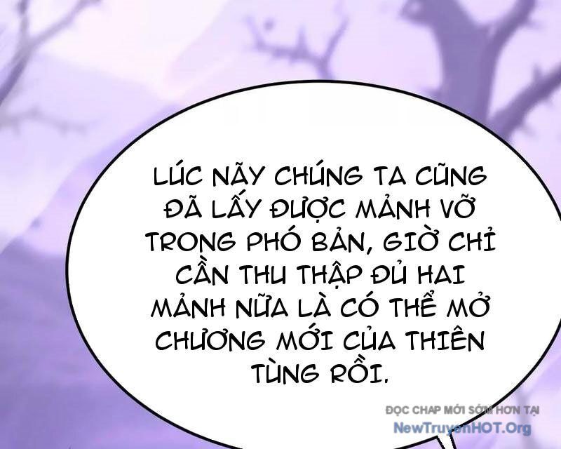 Võng Du Thiên Hạ Vô Song Chapter 101 - 75