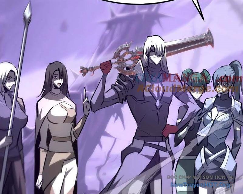Võng Du Thiên Hạ Vô Song Chapter 101 - 76