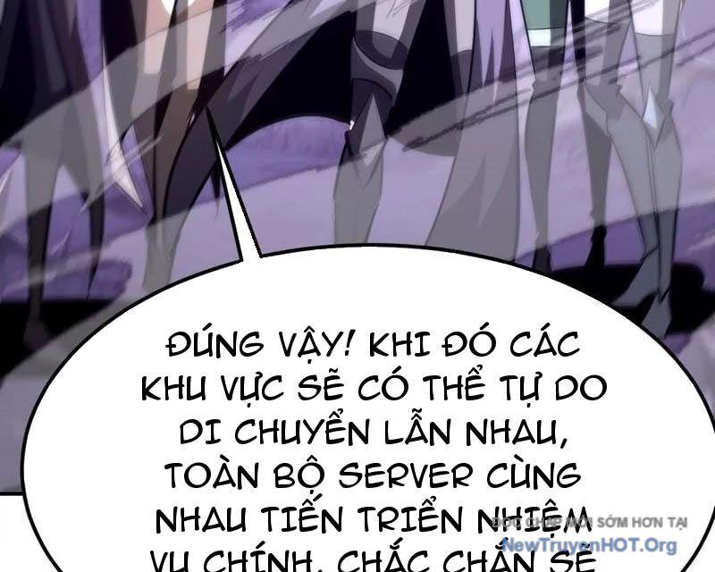 Võng Du Thiên Hạ Vô Song Chapter 101 - 77