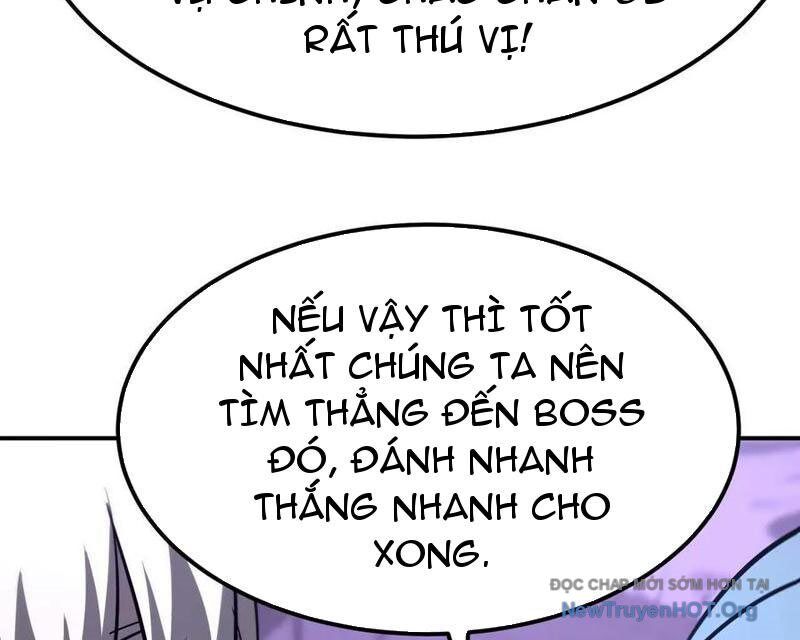 Võng Du Thiên Hạ Vô Song Chapter 101 - 78
