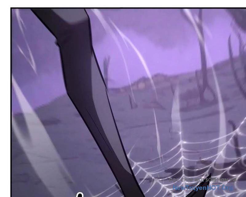 Võng Du Thiên Hạ Vô Song Chapter 101 - 81