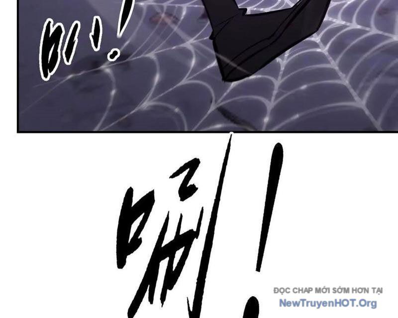 Võng Du Thiên Hạ Vô Song Chapter 101 - 82
