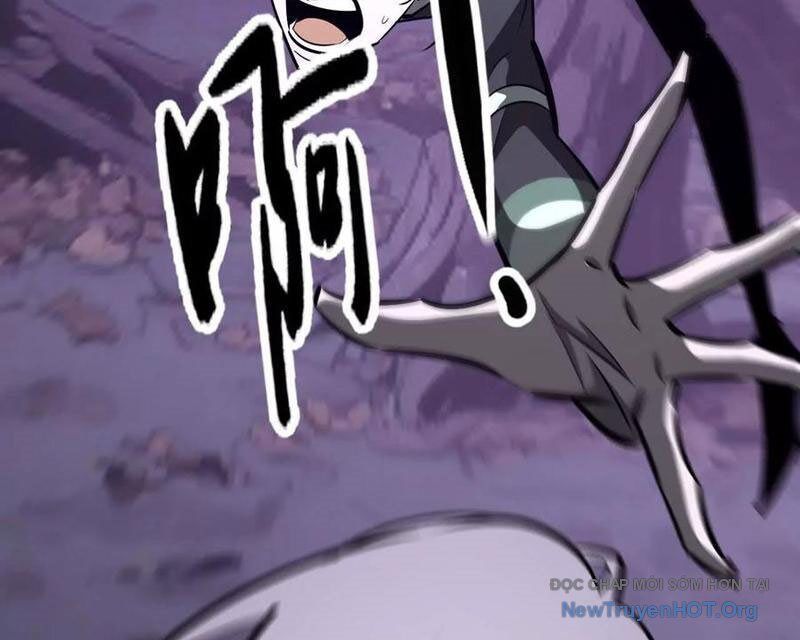 Võng Du Thiên Hạ Vô Song Chapter 101 - 85