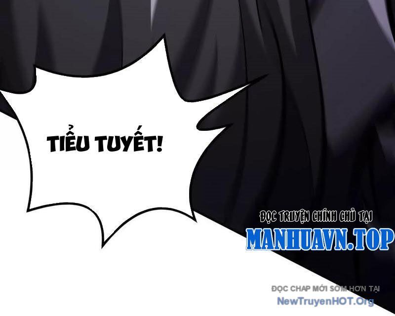 Võng Du Thiên Hạ Vô Song Chapter 101 - 87