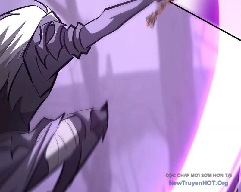 Võng Du Thiên Hạ Vô Song Chapter 101 - 89