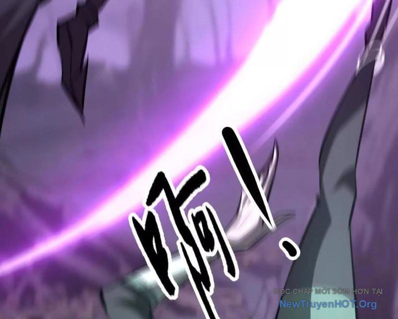 Võng Du Thiên Hạ Vô Song Chapter 101 - 90