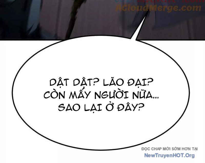 Võng Du Thiên Hạ Vô Song Chapter 101 - 10