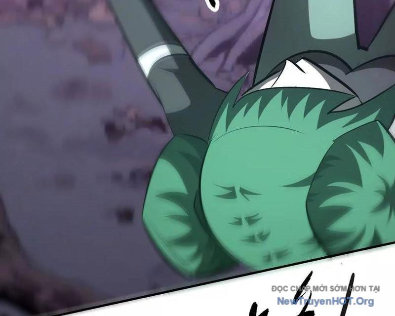 Võng Du Thiên Hạ Vô Song Chapter 101 - 91