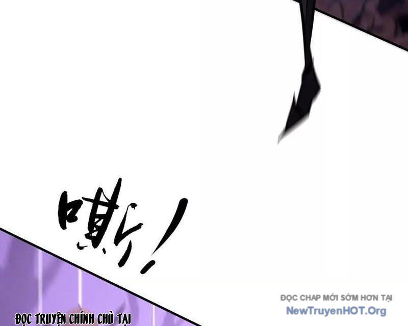 Võng Du Thiên Hạ Vô Song Chapter 101 - 95