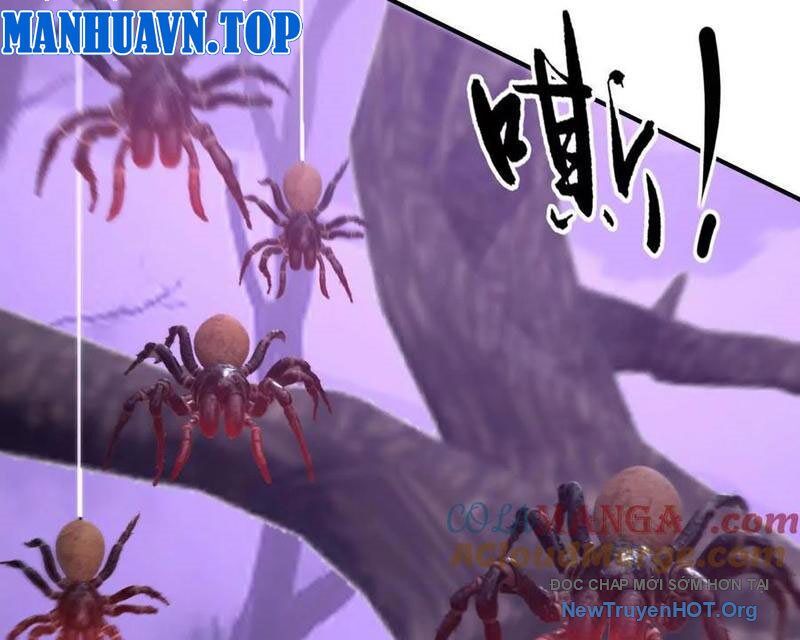 Võng Du Thiên Hạ Vô Song Chapter 101 - 96