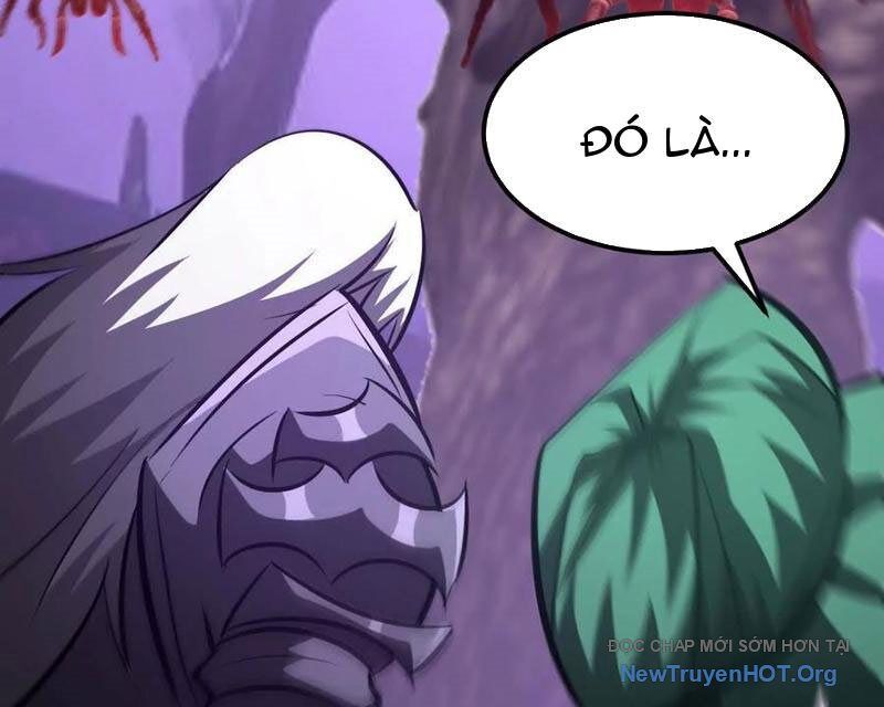 Võng Du Thiên Hạ Vô Song Chapter 101 - 97