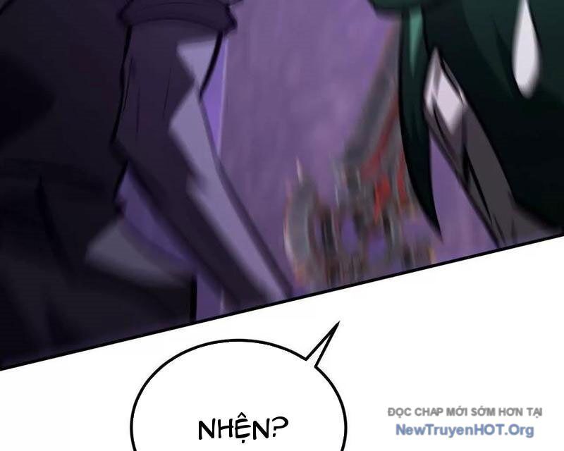 Võng Du Thiên Hạ Vô Song Chapter 101 - 98