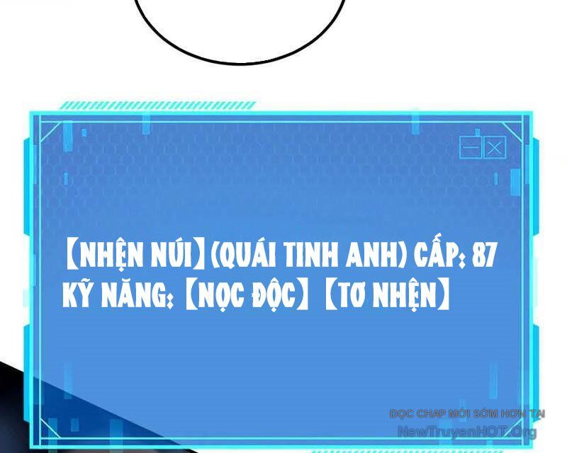Võng Du Thiên Hạ Vô Song Chapter 101 - 99