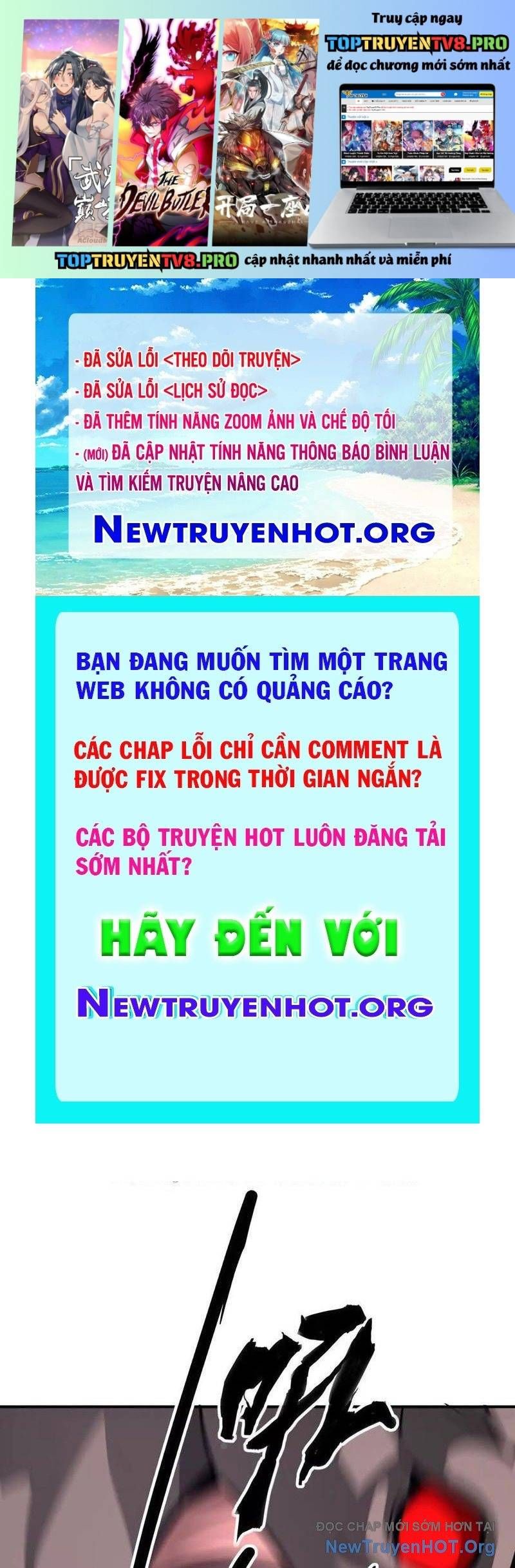 Võng Du Thiên Hạ Vô Song Chapter 108 - 2