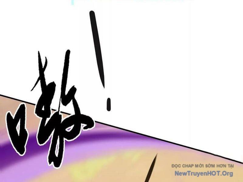 Võng Du Thiên Hạ Vô Song Chapter 108 - 11