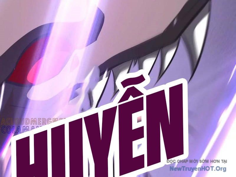 Võng Du Thiên Hạ Vô Song Chapter 108 - 101