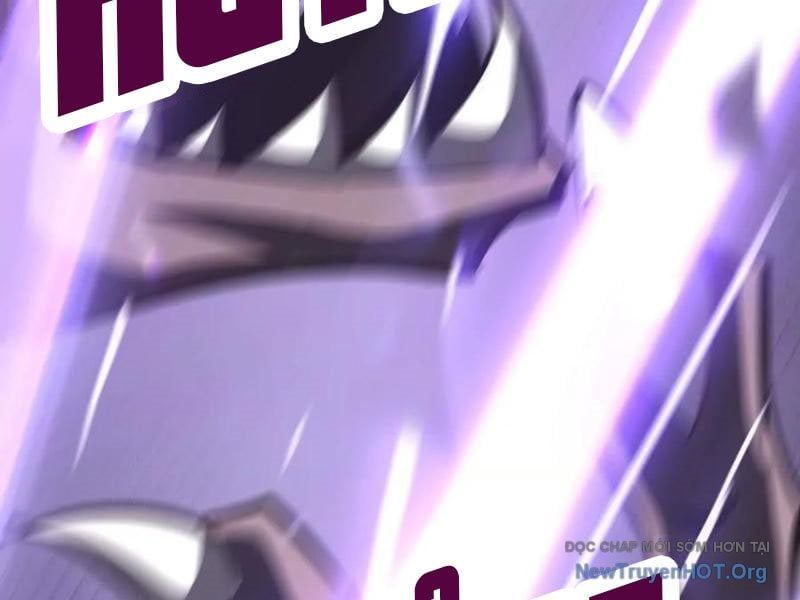 Võng Du Thiên Hạ Vô Song Chapter 108 - 102