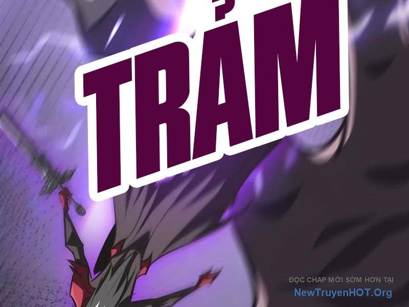 Võng Du Thiên Hạ Vô Song Chapter 108 - 103