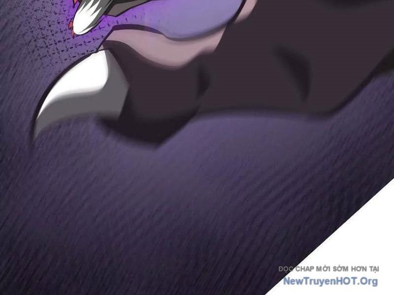 Võng Du Thiên Hạ Vô Song Chapter 108 - 104