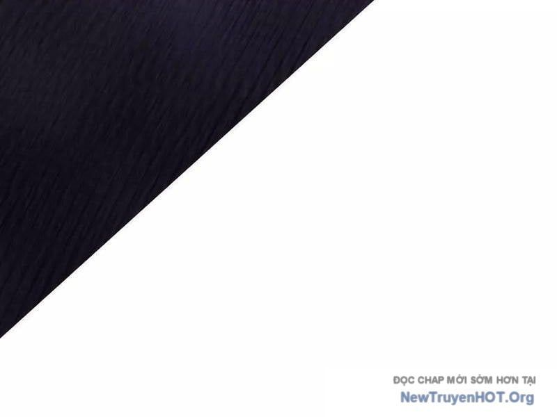 Võng Du Thiên Hạ Vô Song Chapter 108 - 105