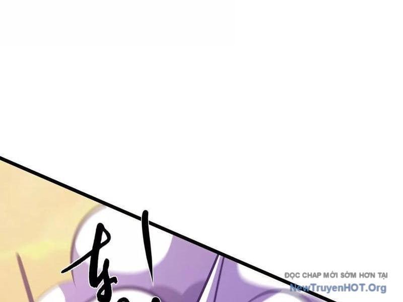 Võng Du Thiên Hạ Vô Song Chapter 108 - 106