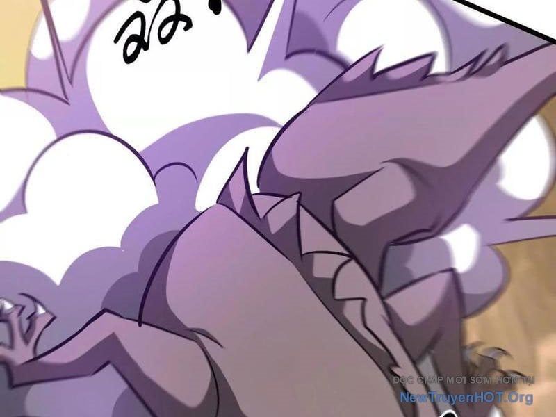 Võng Du Thiên Hạ Vô Song Chapter 108 - 107