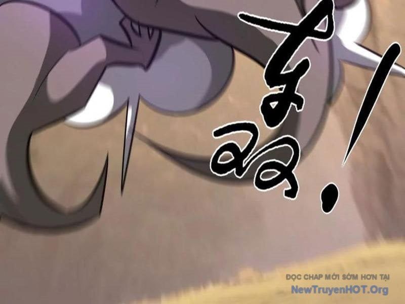 Võng Du Thiên Hạ Vô Song Chapter 108 - 108