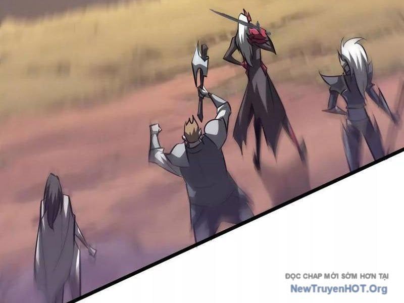 Võng Du Thiên Hạ Vô Song Chapter 108 - 109