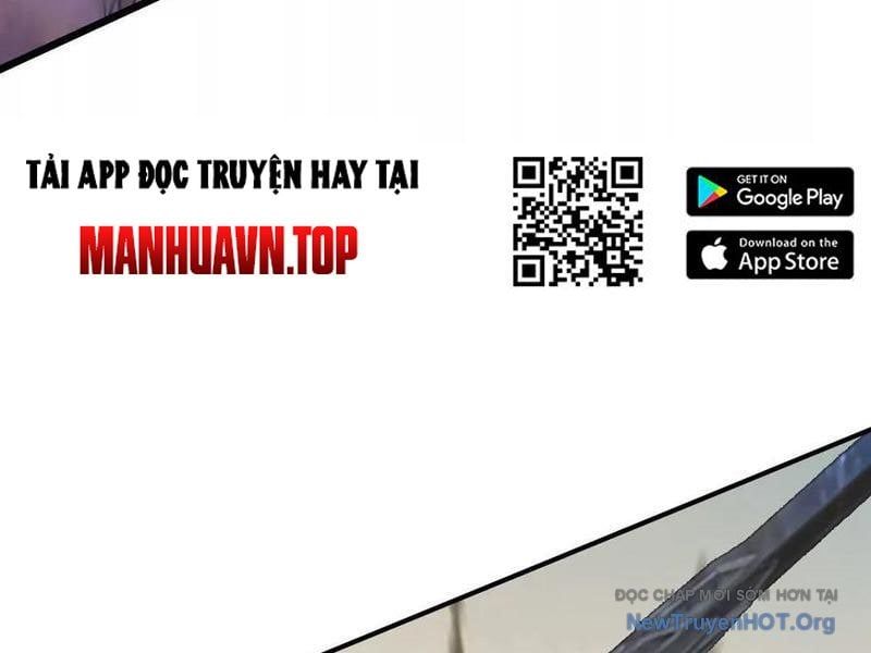 Võng Du Thiên Hạ Vô Song Chapter 108 - 110