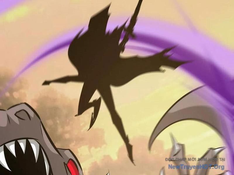 Võng Du Thiên Hạ Vô Song Chapter 108 - 12