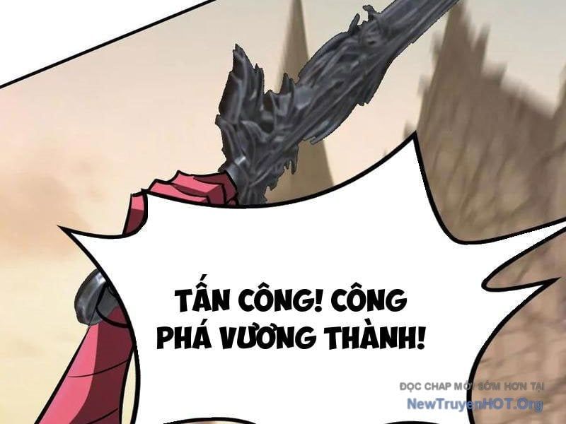 Võng Du Thiên Hạ Vô Song Chapter 108 - 111