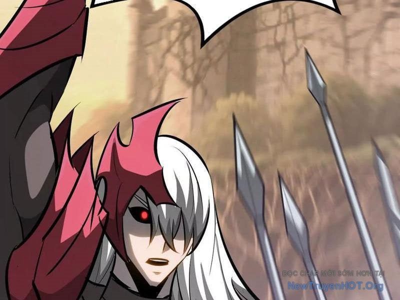 Võng Du Thiên Hạ Vô Song Chapter 108 - 112