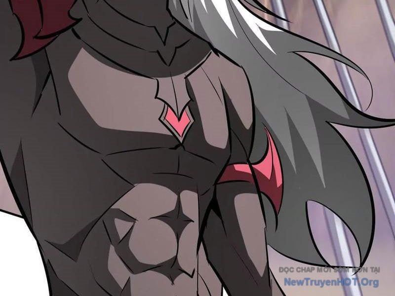 Võng Du Thiên Hạ Vô Song Chapter 108 - 113