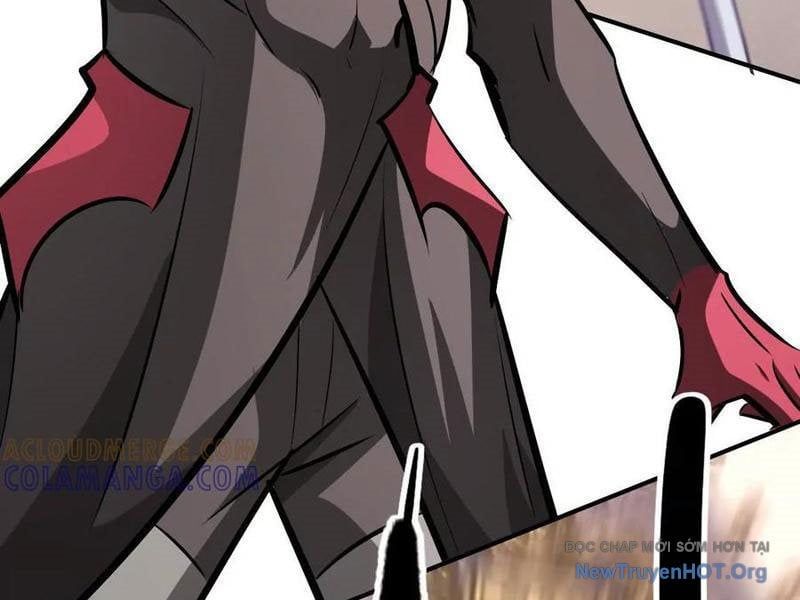 Võng Du Thiên Hạ Vô Song Chapter 108 - 114