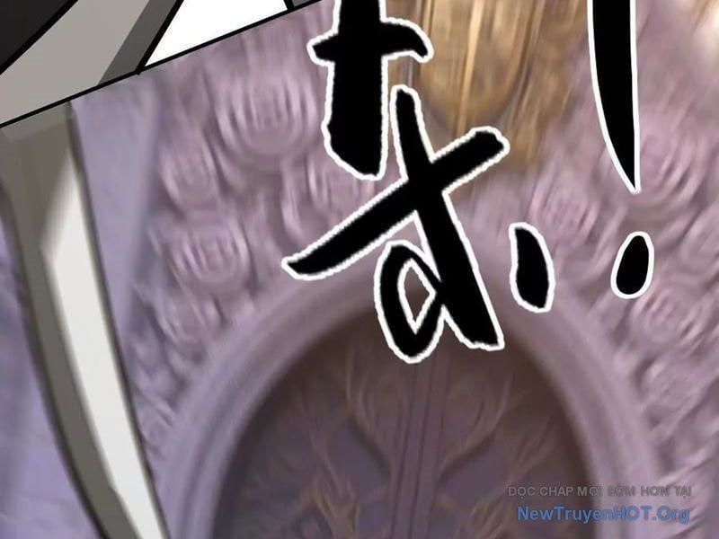 Võng Du Thiên Hạ Vô Song Chapter 108 - 115