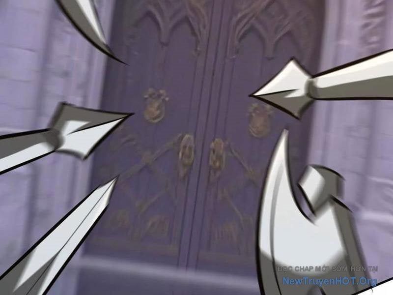 Võng Du Thiên Hạ Vô Song Chapter 108 - 116