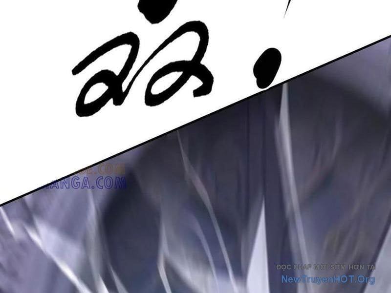 Võng Du Thiên Hạ Vô Song Chapter 108 - 118