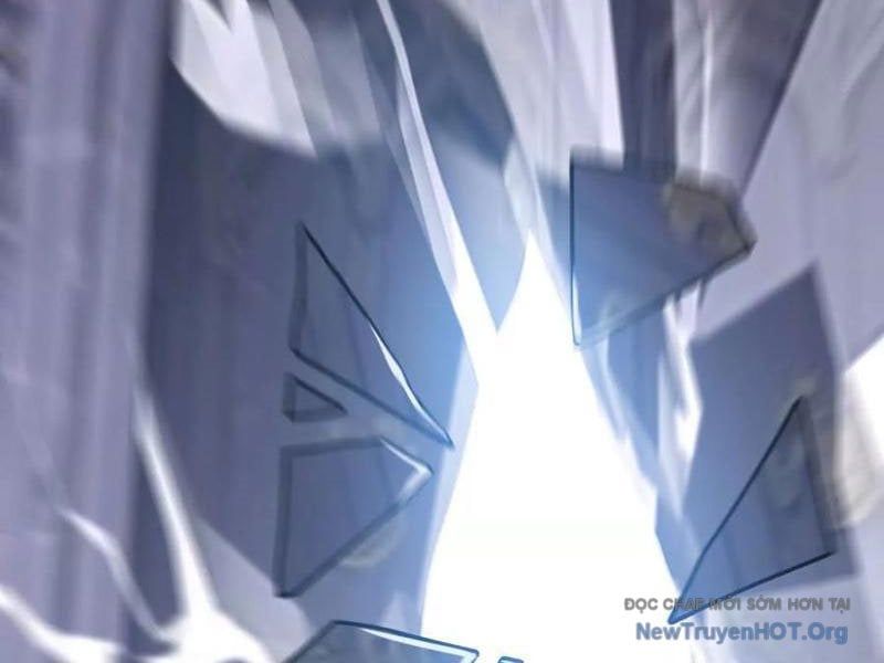 Võng Du Thiên Hạ Vô Song Chapter 108 - 119