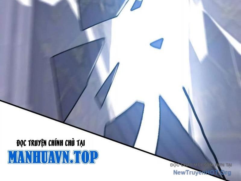 Võng Du Thiên Hạ Vô Song Chapter 108 - 120