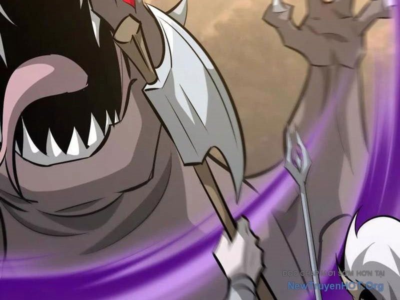 Võng Du Thiên Hạ Vô Song Chapter 108 - 13