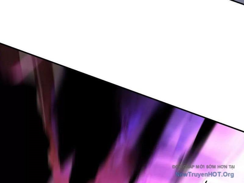 Võng Du Thiên Hạ Vô Song Chapter 108 - 121