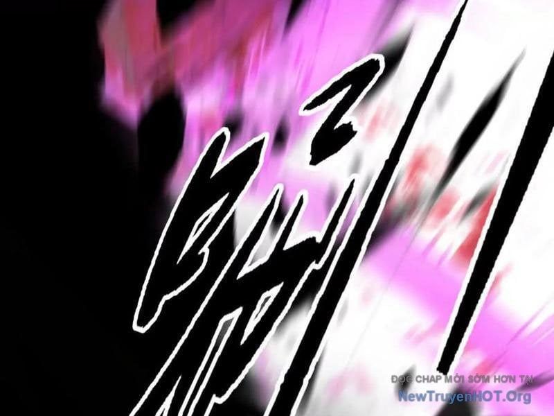 Võng Du Thiên Hạ Vô Song Chapter 108 - 122