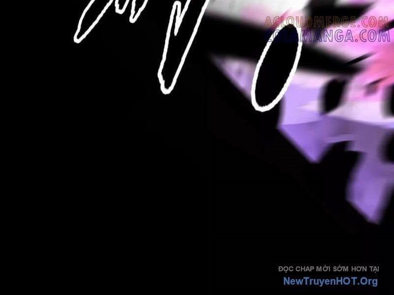 Võng Du Thiên Hạ Vô Song Chapter 108 - 123