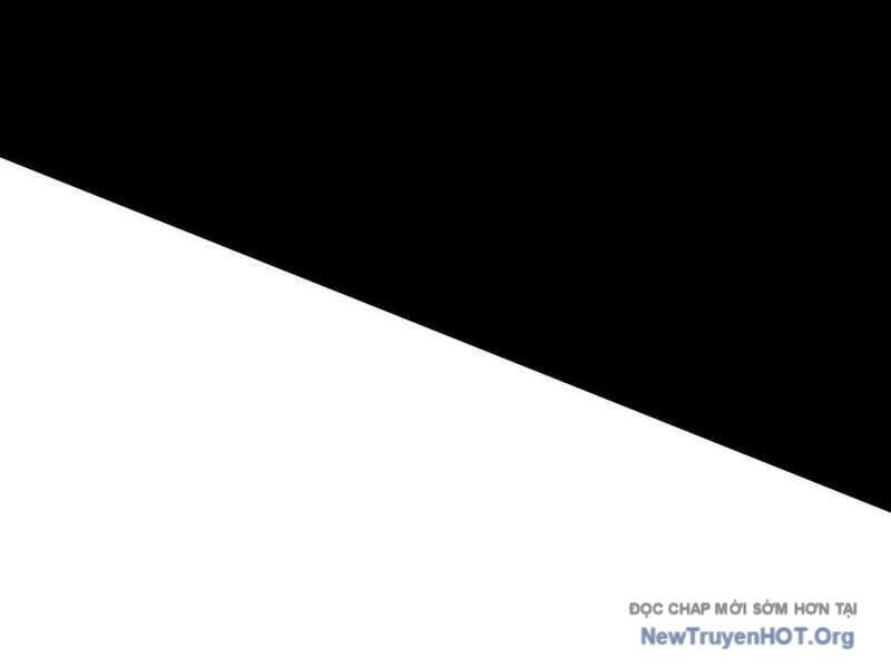 Võng Du Thiên Hạ Vô Song Chapter 108 - 124