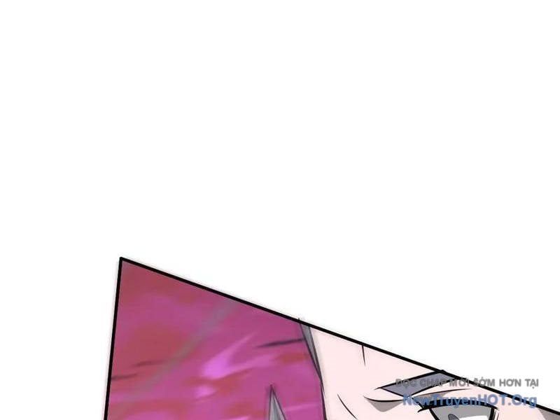 Võng Du Thiên Hạ Vô Song Chapter 108 - 125